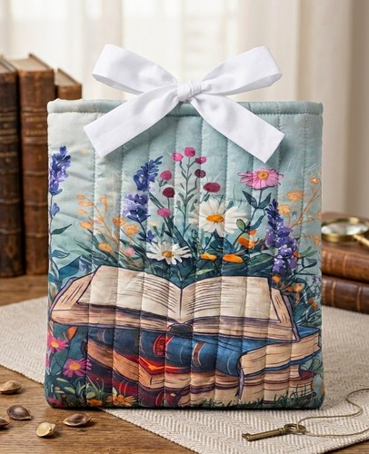 Book cover floral books - cover,,
