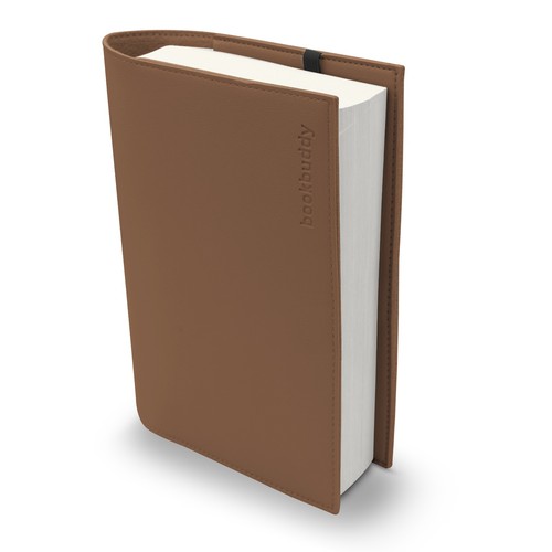 Book protector cover - book,