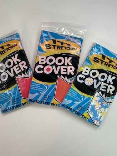 Stretchable one size fits - stretchable,