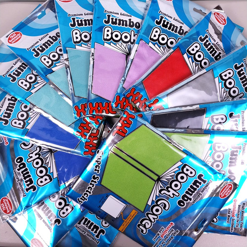 Lot s academic - 14,