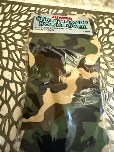 Stretchable reusable washable - reusable,
