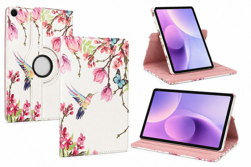 For samsung galaxy - samsung, tab