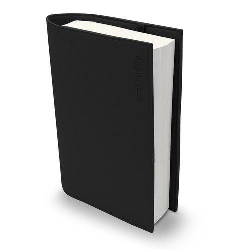 Book protector cover - protector,