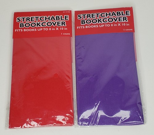 Lot stretchable - of, 2