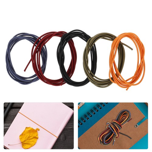 Pcs stretchy wraps elastic - stretchy,