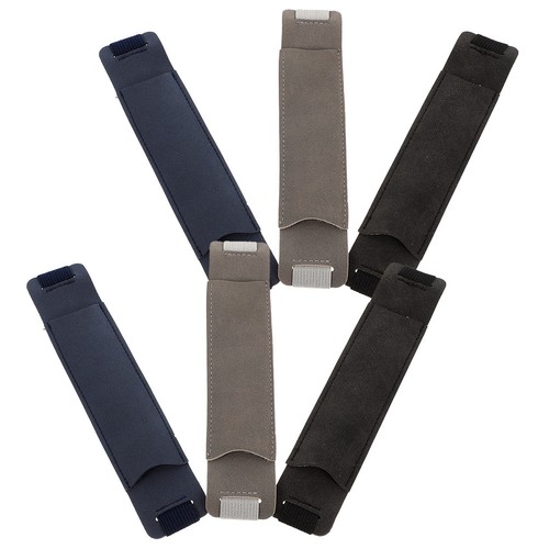 Pcs pen sleeve protective - pen,
