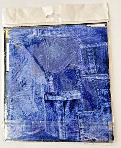 Vintage stretchable book cover - stretchable,