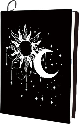 Craspire sun and moon - craspire,
