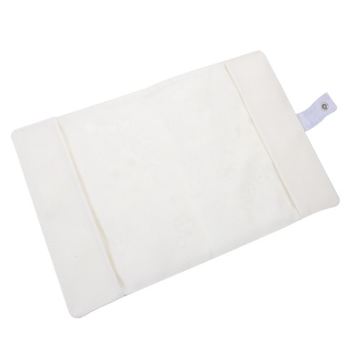 Book sleeve for lovers - sleeve,