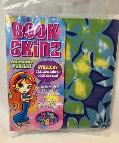 Lisa frank stretchy fabric - frank,