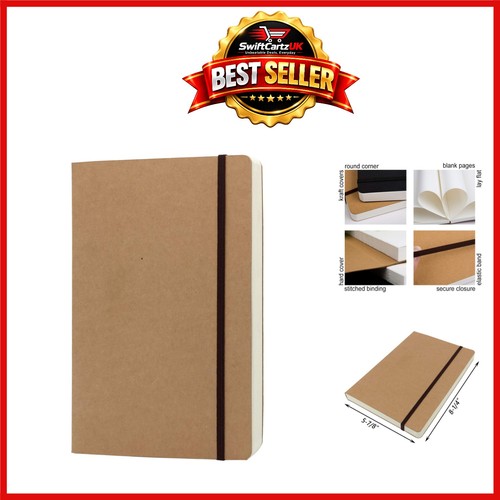 Versatile sketch book 160 - versatile,