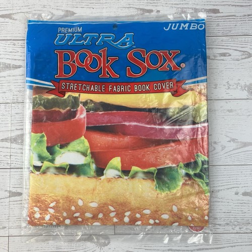 Jumbo premium ultra - premium, sox