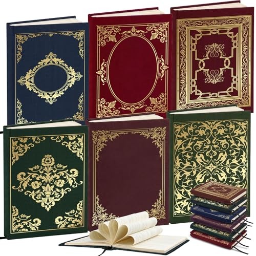 Pack jumbo stretchable book - jumbo,