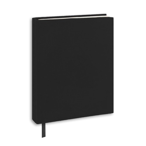 Kicnic black book covers - kicnic,