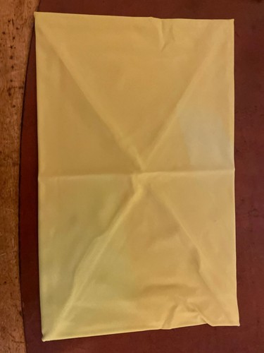 Stretchable nylon spandex - stretchable,