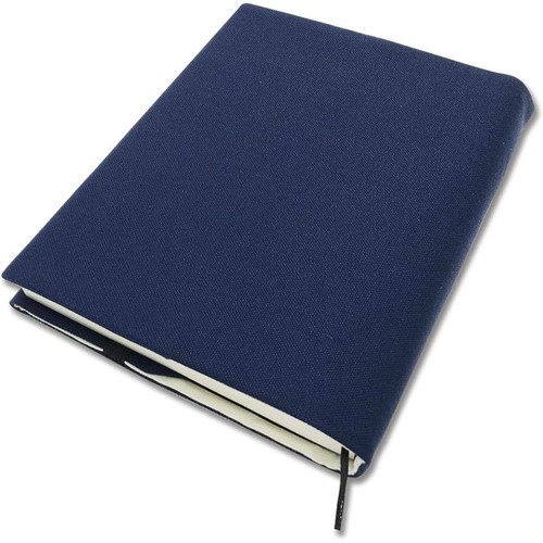 Japanese adjustable book cover - book,