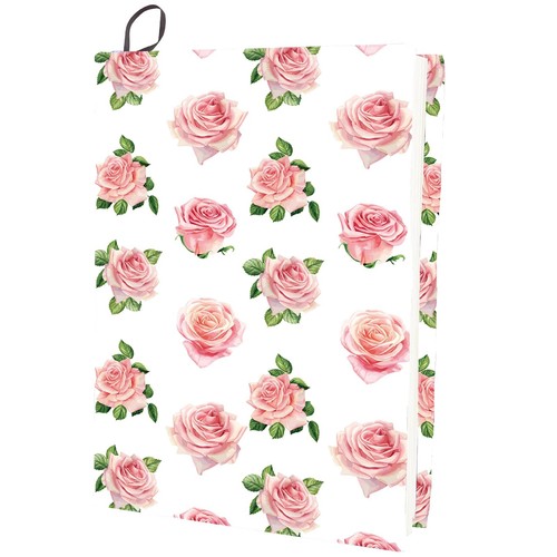Craspire flower stretchable - craspire,