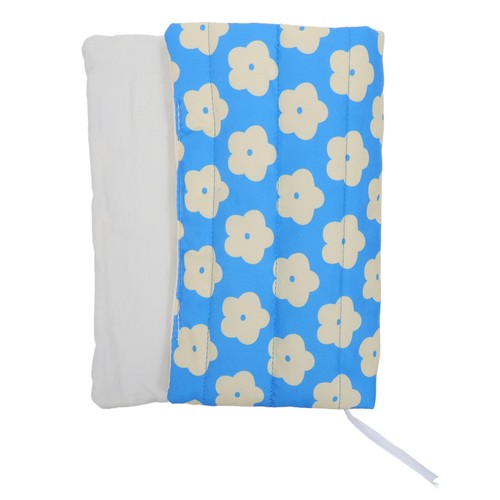 Flower book cover - flower,